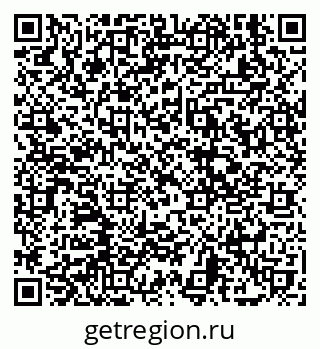 79639555987