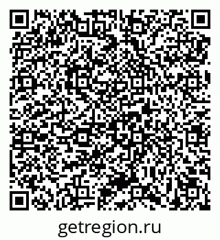 79639555988
