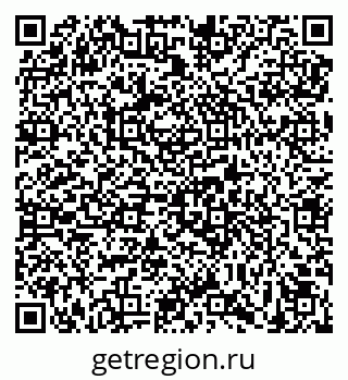 79639555989