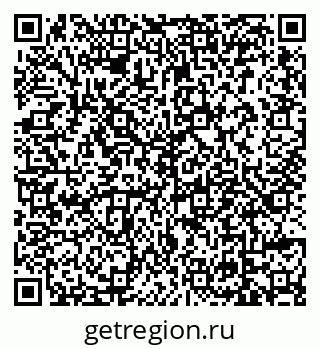 79639555990