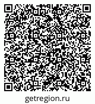 79639555992