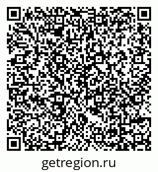 79639555994