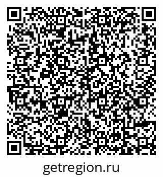 79639555995