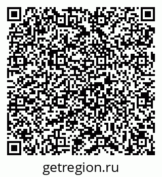 79639555996