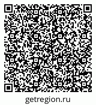 79639555997