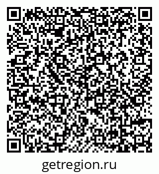 79639555999