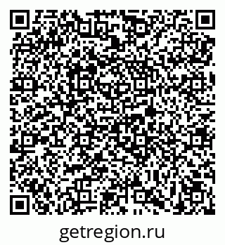 79639556000