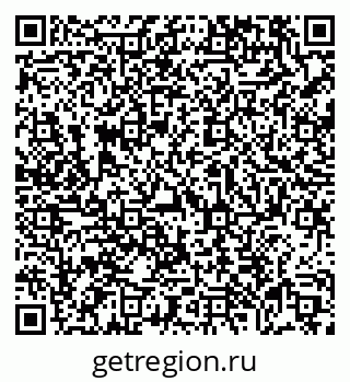 79639556001