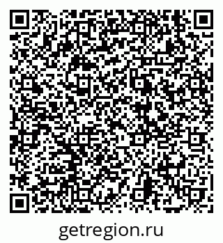 79639556002