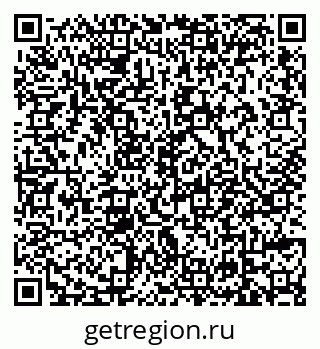 79639556003
