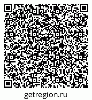 79639556004