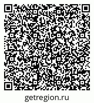 79639556005