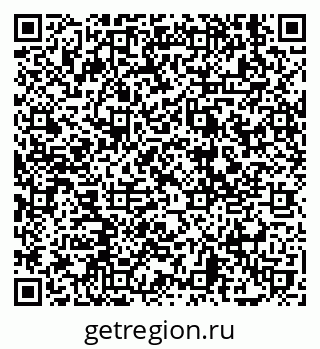 79639556006