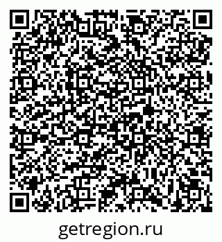 79639556009