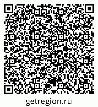 79639556010