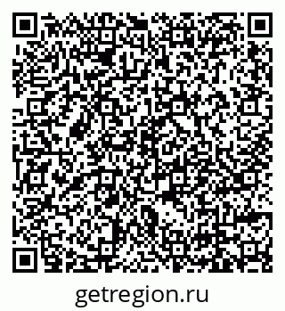 79639556011