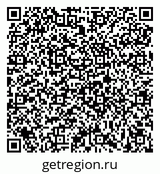 79639556012