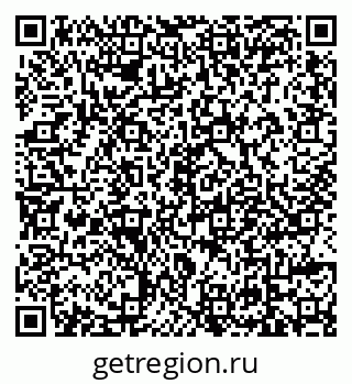 79639556014