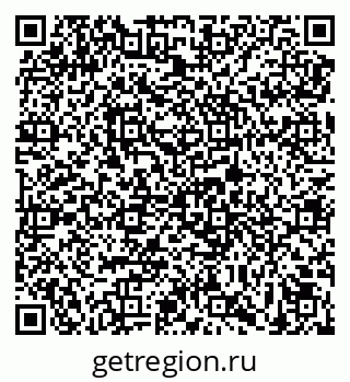79639556016