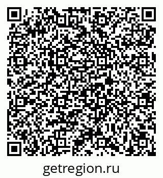 79639556017