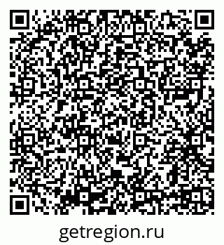 79639556018