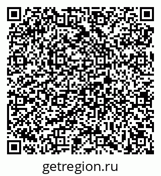 79639556019