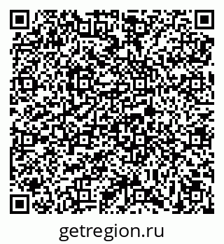 79639556020