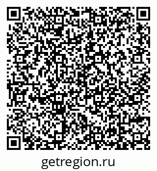 79639556021