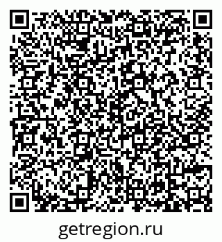 79639556022