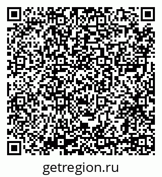 79639556023