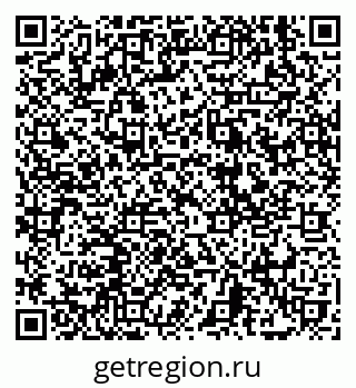 79639556024