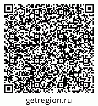 79639556025