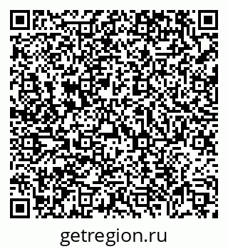 79639556027