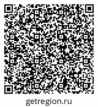 79639556028