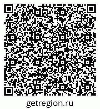 79639556029