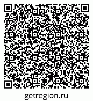 79639556030