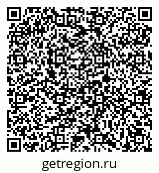 79639556031