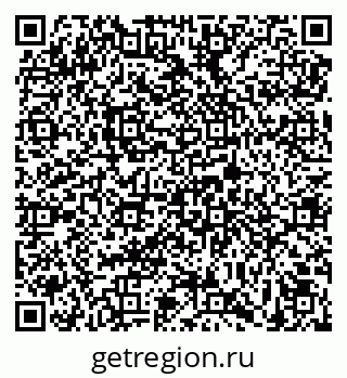 79639556035