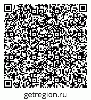 79639556036