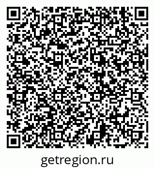 79639556038