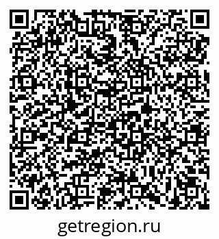 79639556039