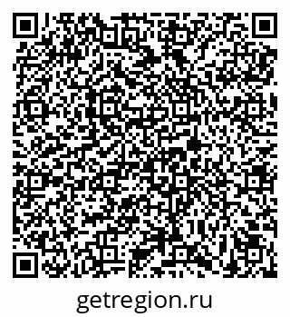79639556041