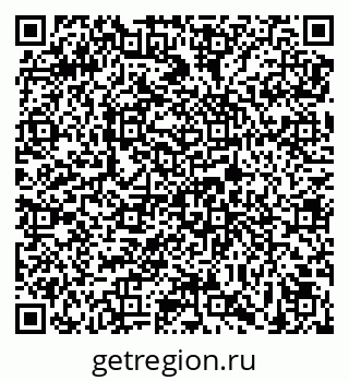 79639556042