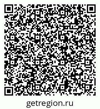 79639556043