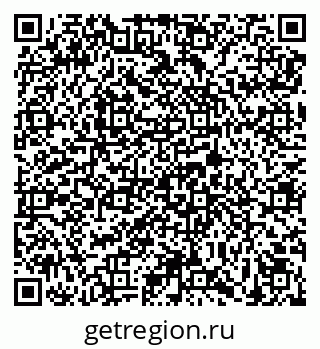 79639556044