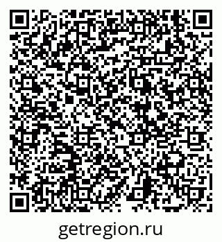 79639556046
