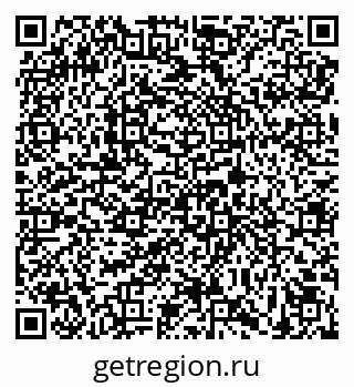 79639556047