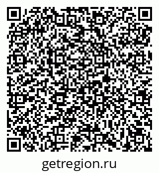 79639556049