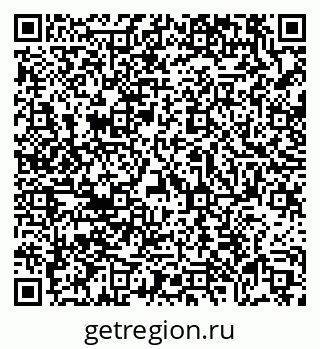 79639556050