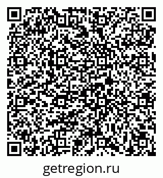 79639556051